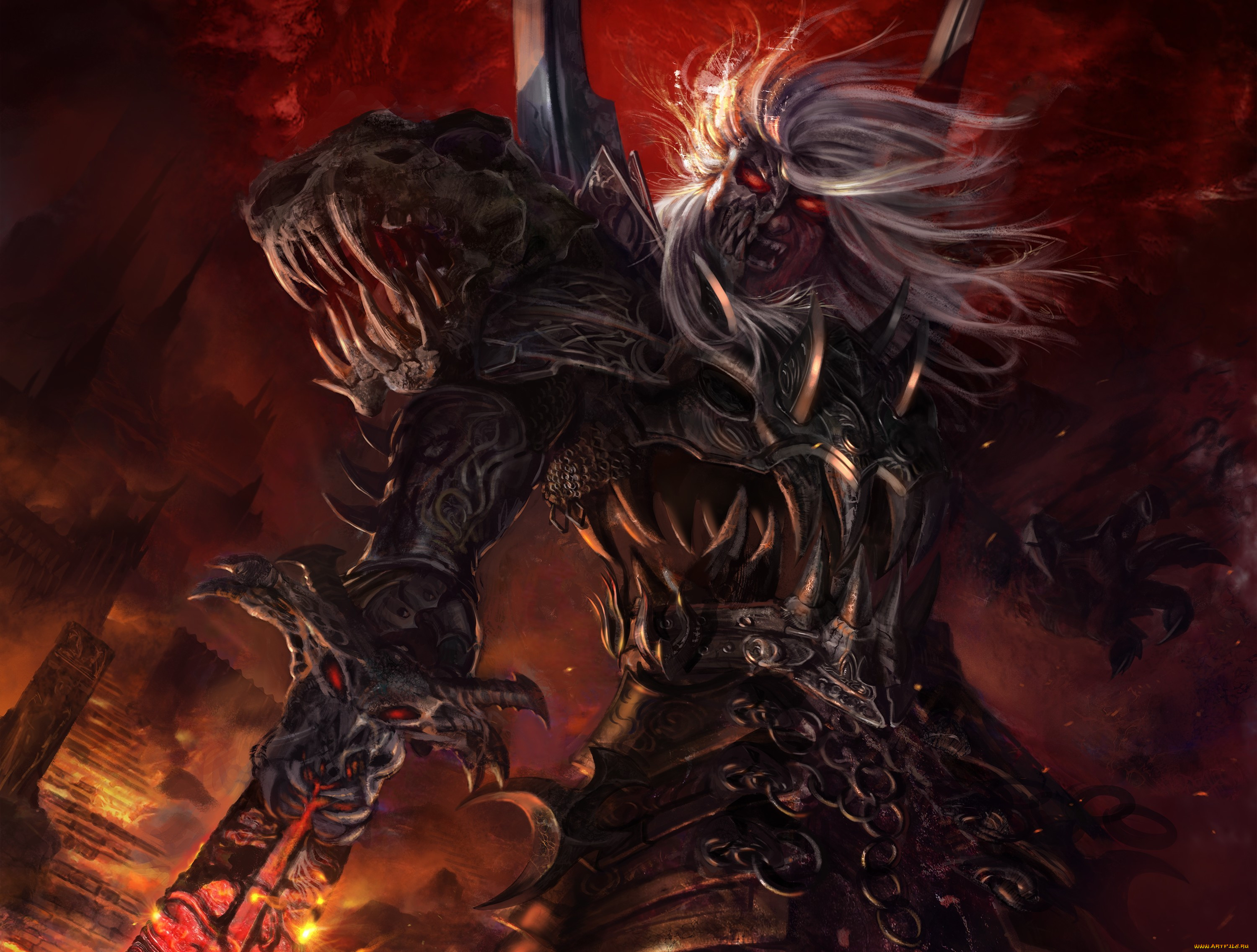  , legend of the cryptids, , , , , , , , legend, of, the, cryptids